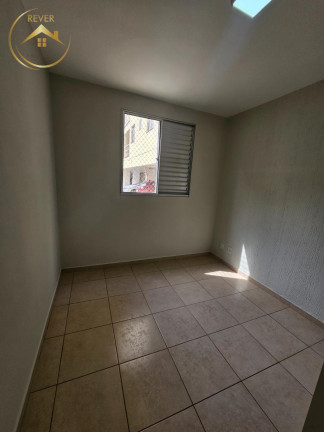 Imagem Apartamento com 2 Quartos à Venda, 56 m² em Vila João Jorge - Campinas