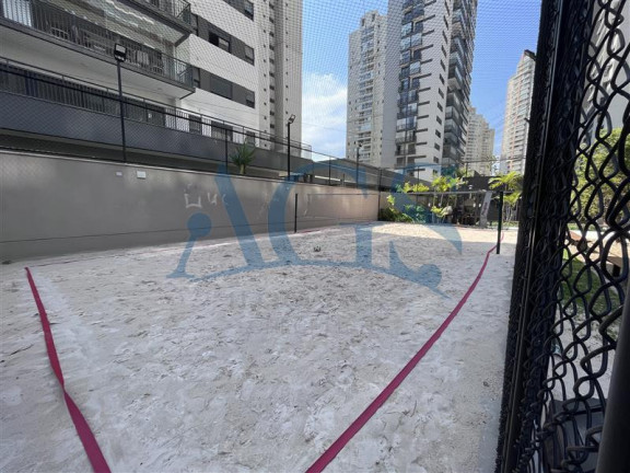 Imagem Apartamento com 3 Quartos para Alugar, 165 m² em Tatuapé - São Paulo