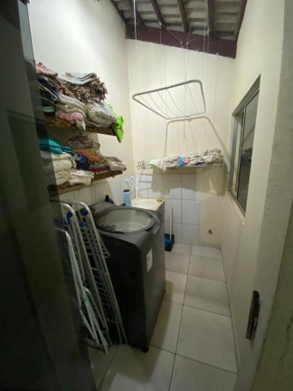 Imagem Casa com 4 Quartos à Venda, 124 m² em Jardim Europa - Goiânia Imagem Casa com 4 Quartos à Venda, 124 m² em Jardim Europa - Goiânia