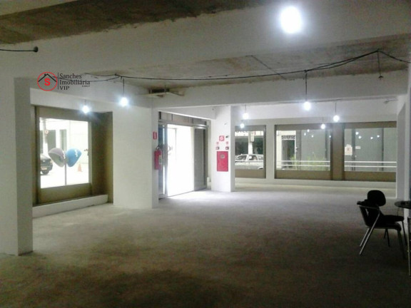 Imagem Imóvel para Alugar, 543 m² em Rudge Ramos - São Bernardo Do Campo Imagem Imóvel para Alugar, 543 m² em Rudge Ramos - São Bernardo Do Campo