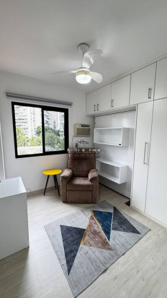 Imagem Apartamento com 3 Quartos à Venda, 120 m² em Barra Da Tijuca - Rio De Janeiro Imagem Apartamento com 3 Quartos à Venda, 120 m² em Barra Da Tijuca - Rio De Janeiro