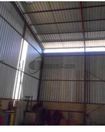 Imagem Imóvel à Venda, 1.200 m² em Bela Vista - Itaboraí