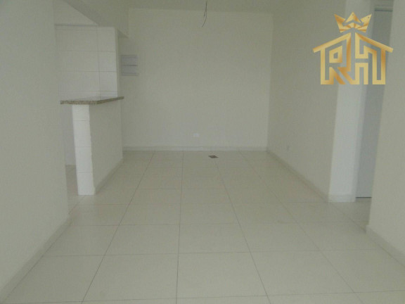 Imagem Apartamento com 2 Quartos à Venda, 103 m² em Aviação - Praia Grande Imagem Apartamento com 2 Quartos à Venda, 103 m² em Aviação - Praia Grande