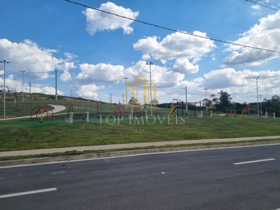 Imagem Terreno à Venda, 200 m² em Vila Das Flores - São José Dos Campos Imagem Terreno à Venda, 200 m² em Vila Das Flores - São José Dos Campos