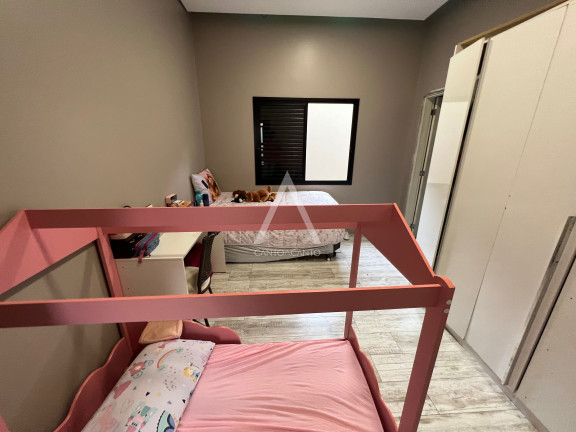 Imagem Casa com 3 Quartos à Venda, 264 m² em Residencial Bella Suíça - Sinop