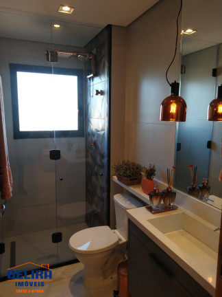 Imagem Apartamento com 3 Quartos à Venda, 60 m² em Atibaia Jardim - Atibaia