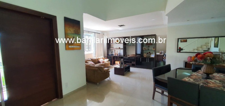 Imagem Casa com 4 Quartos à Venda, 418 m² em City Ribeirão - Ribeirão Preto