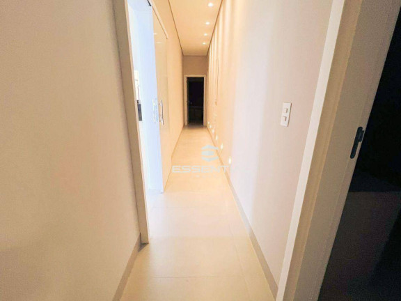 Imagem Casa com 4 Quartos à Venda, 249 m² em Residencial Gaivota I - São José Do Rio Preto Imagem Casa com 4 Quartos à Venda, 249 m² em Residencial Gaivota I - São José Do Rio Preto