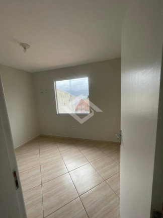 Imagem Casa com 3 Quartos para Alugar, 84 m² em Campo Grande - Rio De Janeiro Imagem Casa com 3 Quartos para Alugar, 84 m² em Campo Grande - Rio De Janeiro