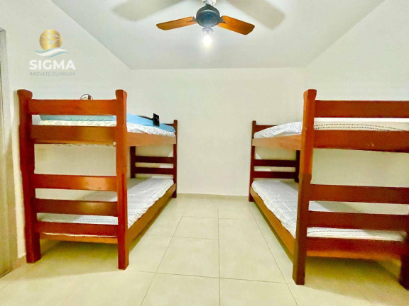 Imagem Apartamento com 2 Quartos à Venda, 80 m² em Jardim Astúrias - Guarujá Imagem Apartamento com 2 Quartos à Venda, 80 m² em Jardim Astúrias - Guarujá