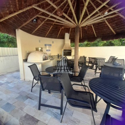 Imagem Apartamento com 3 Quartos à Venda, em Nova Itatiba - Itatiba Imagem Apartamento com 3 Quartos à Venda, em Nova Itatiba - Itatiba