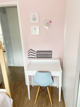 Imagem Apartamento com 3 Quartos à Venda, 105 m² em Vila Olímpia - São Paulo Imagem Apartamento com 3 Quartos à Venda, 105 m² em Vila Olímpia - São Paulo