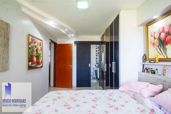 Imagem Apartamento com 3 Quartos à Venda, 110 m² em Candeias - Jaboatão Dos Guararapes Imagem Apartamento com 3 Quartos à Venda, 110 m² em Candeias - Jaboatão Dos Guararapes