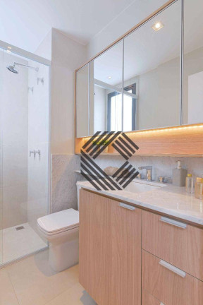 Imagem Apartamento com 4 Quartos à Venda, 215 m² em Parque Campolim - Sorocaba