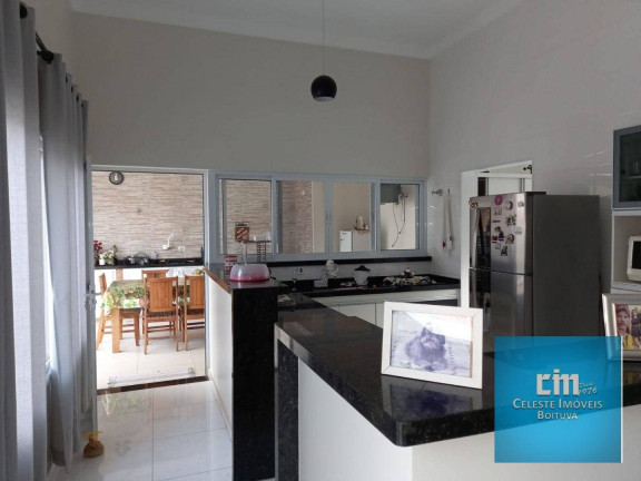 Imagem Casa com 3 Quartos à Venda, 215 m² em Condomínio Ninho Verde Ii - Pardinho Imagem Casa com 3 Quartos à Venda, 215 m² em Condomínio Ninho Verde Ii - Pardinho