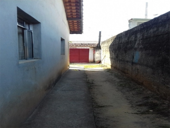 Imagem Casa com 2 Quartos à Venda, 330 m² em Stº Antº Da Boa Vista - Jacareí Imagem Casa com 2 Quartos à Venda, 330 m² em Stº Antº Da Boa Vista - Jacareí