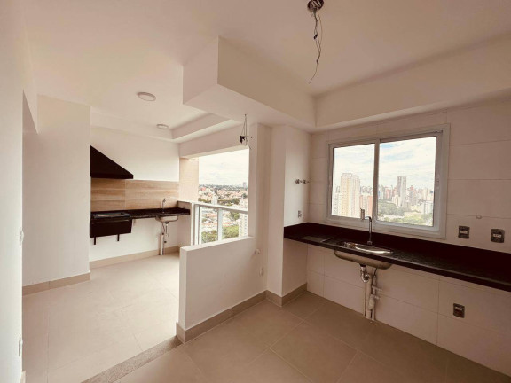 Imagem Apartamento com 2 Quartos à Venda, 83 m² em Jardim Belo Horizonte - Campinas Imagem Apartamento com 2 Quartos à Venda, 83 m² em Jardim Belo Horizonte - Campinas