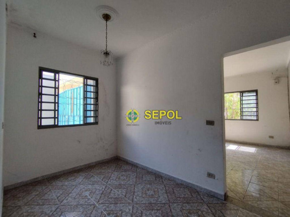 Imagem Sobrado com 3 Quartos à Venda ou Locação, 180 m² em Chácara Belenzinho - São Paulo Imagem Sobrado com 3 Quartos à Venda ou Locação, 180 m² em Chácara Belenzinho - São Paulo