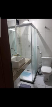 Imagem Apartamento com 3 Quartos à Venda,  em Stiep - Salvador