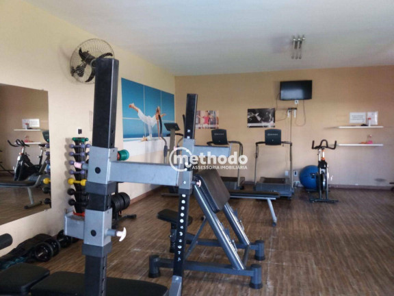Imagem Apartamento com 3 Quartos à Venda, 66 m² em Jardim Nova Europa - Campinas Imagem Apartamento com 3 Quartos à Venda, 66 m² em Jardim Nova Europa - Campinas