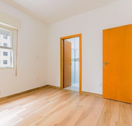 Imagem Imóvel com 2 Quartos à Venda, 93 m² em Vila Mariana - São Paulo Imagem Imóvel com 2 Quartos à Venda, 93 m² em Vila Mariana - São Paulo