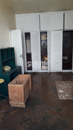 Imagem Apartamento com 4 Quartos à Venda, 160 m² em Copacabana - Rio De Janeiro Imagem Apartamento com 4 Quartos à Venda, 160 m² em Copacabana - Rio De Janeiro