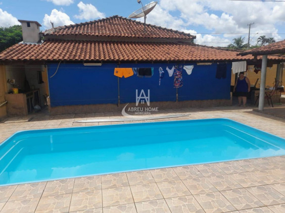 Imagem Chácara com 4 Quartos à Venda, Imagem Chácara com 4 Quartos à Venda,