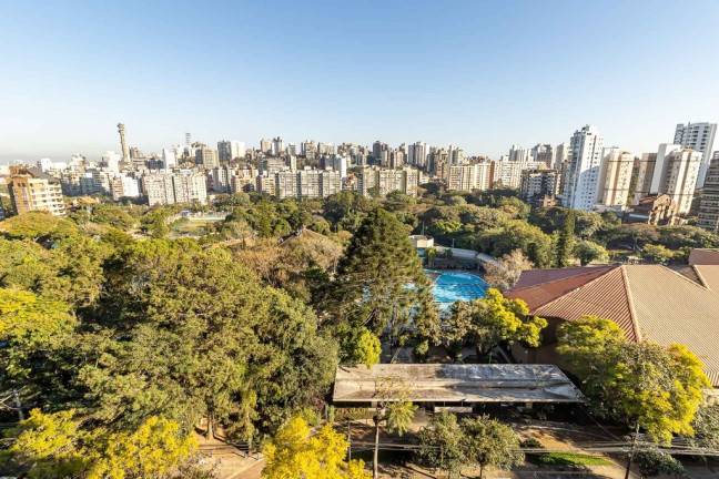 Imagem Imóvel com 3 Quartos à Venda, em Petrópolis - Porto Alegre Imagem Imóvel com 3 Quartos à Venda, em Petrópolis - Porto Alegre