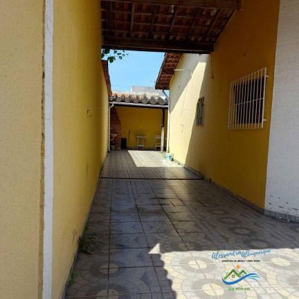 Imagem Casa à Venda, em Itanhaém Imagem Casa à Venda, em Itanhaém