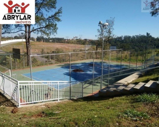 Imagem Imóvel com 1 Quarto à Venda, 548 m² em Corrupira - Jundiaí