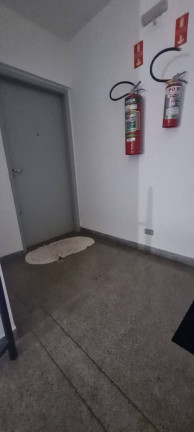 Imagem Apartamento com 2 Quartos à Venda, 81 m² em Jardim Europa - Sorocaba Imagem Apartamento com 2 Quartos à Venda, 81 m² em Jardim Europa - Sorocaba