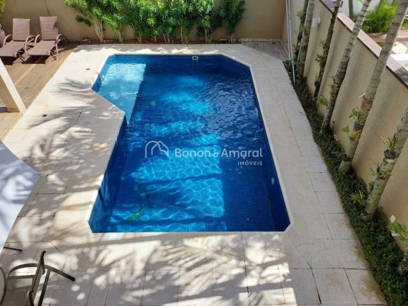 Imagem Casa de Condomínio com 4 Quartos à Venda, 635 m² em Loteamento Alphaville Campinas - Campinas Imagem Casa de Condomínio com 4 Quartos à Venda, 635 m² em Loteamento Alphaville Campinas - Campinas