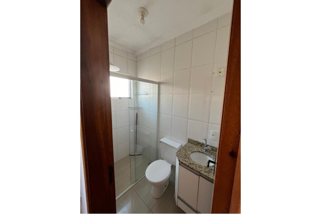 Imagem Casa com 2 Quartos à Venda, 50 m² em Penha De França - São Paulo Imagem Casa com 2 Quartos à Venda, 50 m² em Penha De França - São Paulo