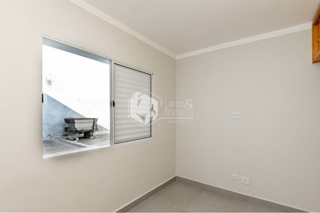 Imagem Casa com 3 Quartos à Venda, 83 m² em Bosque Da Saúde - São Paulo Imagem Casa com 3 Quartos à Venda, 83 m² em Bosque Da Saúde - São Paulo