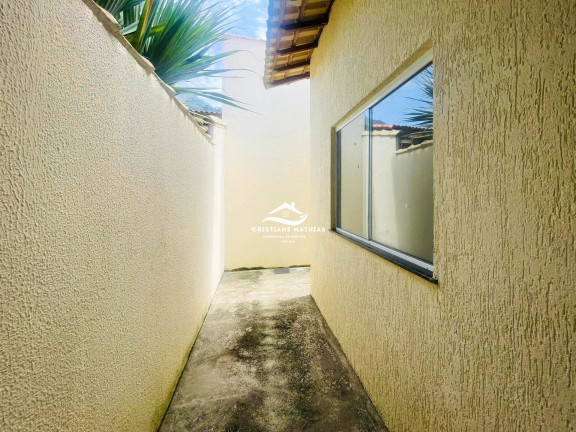 Imagem Casa com 2 Quartos à Venda, 65 m² em Manu Manuela - Maricá Imagem Casa com 2 Quartos à Venda, 65 m² em Manu Manuela - Maricá