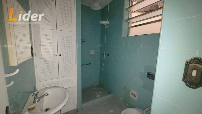 Imagem Apartamento com 2 Quartos à Venda, 70 m² em Centro - Juiz De Fora Imagem Apartamento com 2 Quartos à Venda, 70 m² em Centro - Juiz De Fora