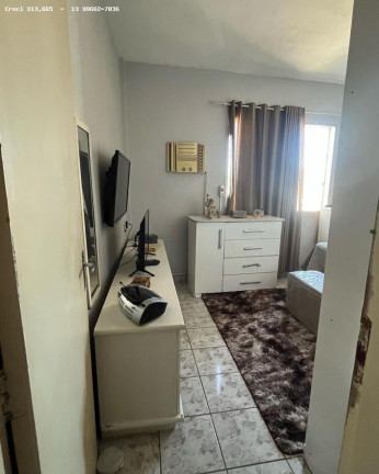 Imagem Apartamento com 2 Quartos à Venda, 107 m² em Parque Bitaru - São Vicente Imagem Apartamento com 2 Quartos à Venda, 107 m² em Parque Bitaru - São Vicente