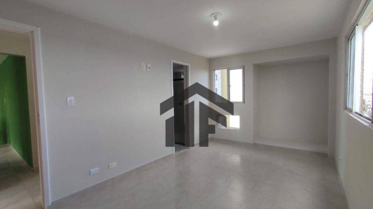 Imagem Apartamento com 5 Quartos à Venda, 250 m² em Casa Caiada - Olinda Imagem Apartamento com 5 Quartos à Venda, 250 m² em Casa Caiada - Olinda