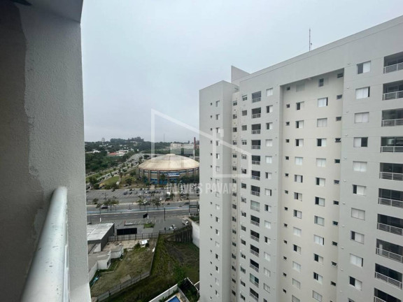 Imagem Apartamento com 2 Quartos para Alugar, 65 m² em Centro - São Bernardo Do Campo