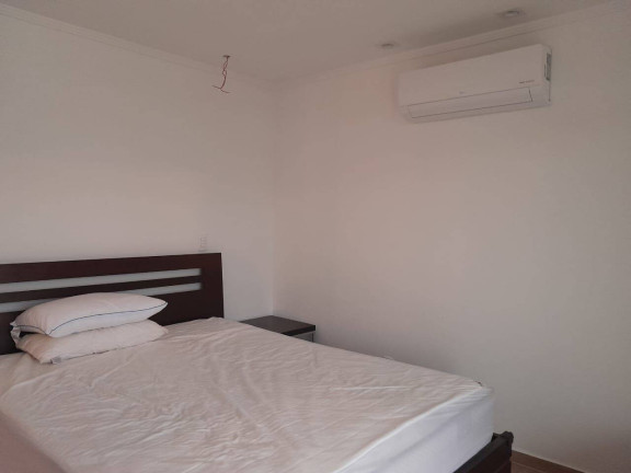 Imagem Cobertura com 2 Quartos à Venda, em Camboinhas - Niterói Imagem Cobertura com 2 Quartos à Venda, em Camboinhas - Niterói
