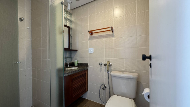 Imagem Apartamento com 4 Quartos à Venda, 149 m² em Riviera De São Lourenço - Bertioga Imagem Apartamento com 4 Quartos à Venda, 149 m² em Riviera De São Lourenço - Bertioga