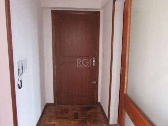 Imagem Imóvel com 2 Quartos à Venda, 86 m² em Menino Deus - Porto Alegre Imagem Imóvel com 2 Quartos à Venda, 86 m² em Menino Deus - Porto Alegre