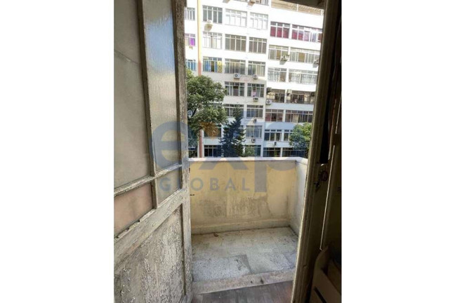 Imagem Apartamento com 2 Quartos à Venda, 70 m² em Copacabana - Rio De Janeiro Imagem Apartamento com 2 Quartos à Venda, 70 m² em Copacabana - Rio De Janeiro
