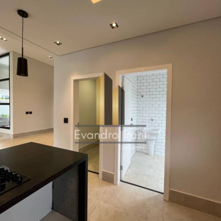 Imagem Casa com 4 Quartos à Venda, 290 m² em Urbanova - São José Dos Campos