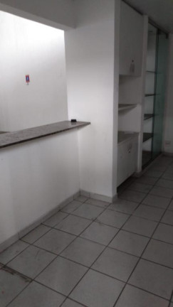Imagem Imóvel Comercial à Venda, 520 m² em Casa Amarela - Recife Imagem Imóvel Comercial à Venda, 520 m² em Casa Amarela - Recife