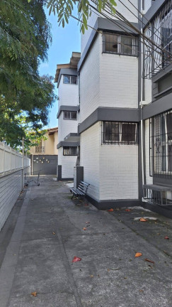 Imagem Apartamento com 2 Quartos à Venda, 65 m² em Braga - Cabo Frio Imagem Apartamento com 2 Quartos à Venda, 65 m² em Braga - Cabo Frio
