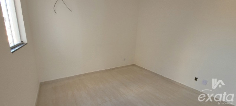Imagem Casa com 3 Quartos à Venda, 84 m² em São Francisco - Serra Imagem Casa com 3 Quartos à Venda, 84 m² em São Francisco - Serra
