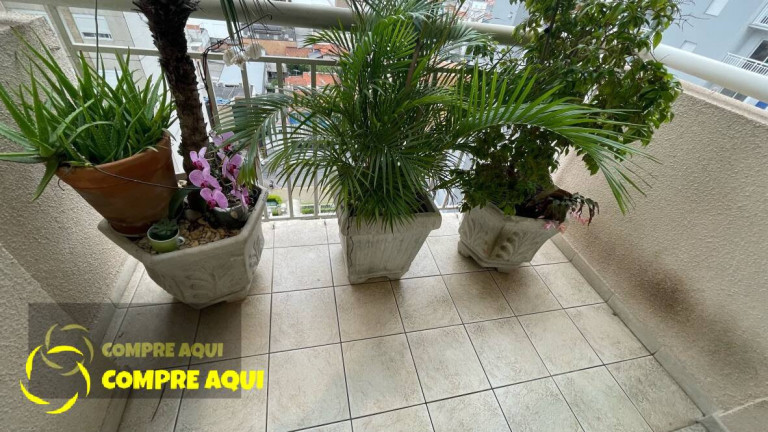 Imagem Apartamento com 2 Quartos à Venda, 54 m² em Santa Cecília - São Paulo Imagem Apartamento com 2 Quartos à Venda, 54 m² em Santa Cecília - São Paulo