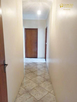 Imagem Casa com 3 Quartos à Venda, 330 m² em Condomínio Haras São Luiz - Salto Imagem Casa com 3 Quartos à Venda, 330 m² em Condomínio Haras São Luiz - Salto
