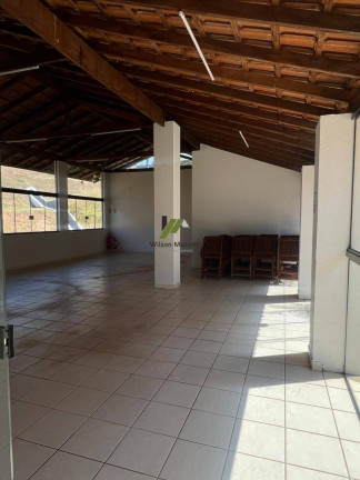 Imagem Terreno em Condomínio à Venda, 326 m² em Pinhal - Cabreúva
